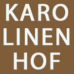 Karolinenhof in Künzell - Icon unserer WebApp